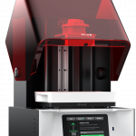 3d Drucker Dentallabor