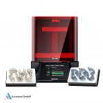 Sprintray 3D Drucker