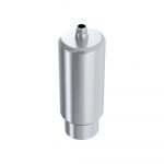 ARUM INTERNER VORFRÄSER 10mm EINRASTEND - Kompatibel mit Dentium® NR Linie NR