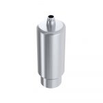 ARUM INTERNER VORFRÄSER Rund 10mm EINRASTEND - Kompatibel mit DIO® SM Regular/Wide/Extra Wide