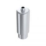 ARUM INTERNER VORFRÄSER Rohling 10mm NICHT SCHLEIFEND - Kompatibel mit MegaGen® EZ Plus Regular/Wide