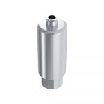ARUM EXTERNE VORFRÄSERBLÖCKE 10mm EINRASTEND - Kompatibel mit MegaGen® Rescue External D5.0/D6.0