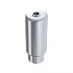 ARUM EXTERNE VORFRÄSERBLÖCKE 10mm EINRASTEND - Kompatibel mit Osstem® US Mini 3.5