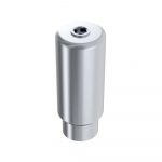 ARUM EXTERNE VORFRÄSERBLÖCKE 10mm EINRASTEND - Kompatibel mit Osstem® US Regular 4.1