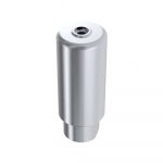 ARUM EXTERNE VORFRÄSERBLÖCKE 10mm NICHT SCHLEIFEND - Kompatibel mit Osstem® US Regular 4.1
