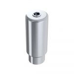 ARUM EXTERNE VORFRÄSERBLÖCKE 10mm EINRASTEND - Kompatibel mit Osstem® US Wide 5.1