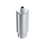 ARUM INTERNER VORFRÄSER Rund 10mm EINRASTEND - Kompatibel mit Shinhung® M