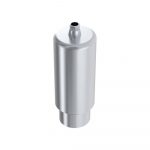 ARUM INTERNER VORFRÄSER Rund 10mm EINRASTEND - Kompatibel mit Astra Tech™ OsseoSpeed™ TX AQUA 3.5/4.0