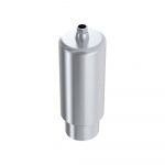 ARUM INTERNER VORFRÄSER Rund 10mm EINRASTEND- Kompatibel mit Astra Tech™ OsseoSpeed™ TX LILAC 4.5/5.0