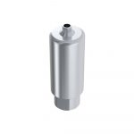 ARUM INNENVORFRÄSER Rund 10mm EINRASTEND - Kompatibel mit Bego® Internal 4.1