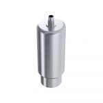 ARUM INTERNER VORFRÄSER Rohling 10mm EINRASTEND - Kompatibel mit KYOCERA® Poiex 5.2