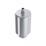 ARUM INTERNAL PREMILL BLANK 14mm EINRASTEND - Kompatibel mit Nobel Biocare® Replace® WP 5.0