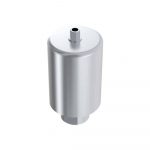ARUM INTERNER VORFRÄSER 14mm EINRASTEND - Kompatibel mit SIC Invent® 3.3