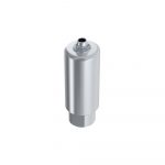 ARUM INTERNER VORFRÄSER Rund 10mm EINRASTEND - Kompatibel mit Straumann® SynOcta® WN 6.5