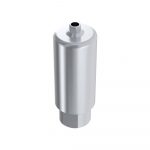 ARUM INTERNER VORFRÄSER 10mm EINRASTEND - Kompatibel mit Zimmer® Tapered SCHRAUBE-Vent® 5.7