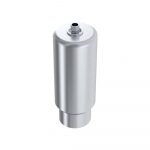 ARUM INTERNER VORFRÄSER Rund 10mm EINRASTEND - Kompatibel mit THOMMEN SPI® 4.5