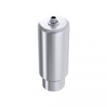 ARUM INTERNER VORFRÄSER Rund 10mm EINRASTEND - Kompatibel mit THOMMEN SPI® 5.0