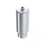 ARUM INTERNER VORFRÄSER Rund 10mm EINRASTEND - Kompatibel mit THOMMEN SPI® 6.0