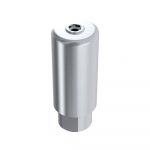 ARUM EXTERNE VORFRÄSERBLÖCKE 10mm EINRASTEND - Kompatibel mit Nobel Biocare® Branemark® NP 3.5