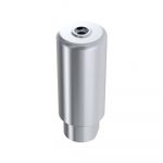 ARUM EXTERNE VORFRAESCHE 10 mm NICHT SCHLEIFEND - Kompatibel mit Nobel Biocare® Branemark® NP 3.5