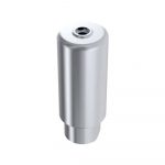 ARUM EXTERNE VORFRAESE 10 mm NICHT SCHLEIFEND - Kompatibel mit Nobel Biocare® Branemark® RP 4.0