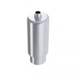 ARUM INTERNER VORFRÄSER Rohling 10mm NICHT SCHLEIFEND - Kompatibel mit MegaGen® EZ Plus Mini