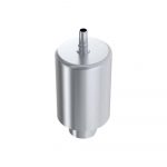 ARUM INTERNER VORFRÄSER Rund 14mm EINRASTEND - Kompatibel mit Camlog® 3.3