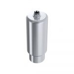 ARUM INTERNER VORFRÄSER Rund 10mm EINRASTEND - Kompatibel mit Anthogyr Axiom®