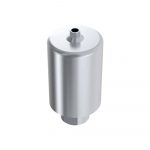 ARUM INTERNE VORFRÄSERBLÖCKE 14mm EINRASTEND - Kompatibel mit Bego® Internal 3.25/3.75
