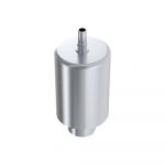 ARUM INTERNER VORFRÄSER Rund 14mm EINRASTEND - Kompatibel mit Camlog® 4.3