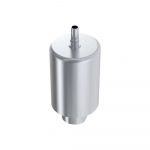 ARUM INTERNER VORFRÄSER Rund 14mm EINRASTEND - Kompatibel mit Camlog® 5.0
