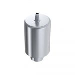 ARUM INTERNER VORFRÄSER Rohling 14mm EINRASTEND - Kompatibel mit Dentsply® Xive® 3.0