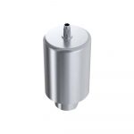 ARUM INTERNER VORFRÄSER Rohling 14mm EINRASTEND - Kompatibel mit Dentsply® Xive® 3.4