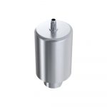 ARUM INTERNER VORFRÄSER Rohling 14mm EINRASTEND - Kompatibel mit Dentsply® Xive® 3.8