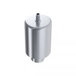 ARUM INTERNER VORFRÄSER Rohling 14mm EINRASTEND - Kompatibel mit Dentsply® Xive® 5.5