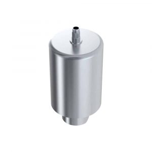 ARUM INTERNER VORFRÄSER Rohling 14mm EINRASTEND - Kompatibel mit Dentsply® Xive® 5.5