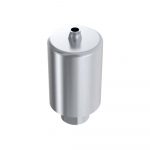 ARUM INTERNER VORFRÄSER 14mm EINRASTEND - Kompatibel mit MegaGen® EZ Plus Mini