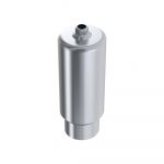 ARUM INTERNER VORFRÄSER Rund 10mm EINRASTEND - Kompatibel mit ADIN® CLOSEFIT™ 3.5