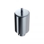 ARUM INTERNER VORFRÄSER 14mm EINRASTEND - Kompatibel mit BICON® 2.0