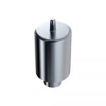 ARUM INTERNER VORFRÄSER 14mm EINRASTEND - Kompatibel mit BICON® 2.5