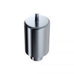 ARUM INTERNER VORFRÄSER 14mm EINRASTEND - Kompatibel mit BICON® 3.0