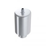 ARUM INTERNER VORFRÄSER 14mm EINRASTEND - Kompatibel mit BIOMET 3i® Certain® 4.1