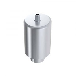 ARUM INTERNER VORFRÄSER 14mm EINRASTEND - Kompatibel mit BIOMET 3i® Certain® 4.1