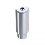 ARUM EXTERN Vorfräser Rohling 10mm EINRASTEND - Kompatibel mit BioHorizons® External® 6.0