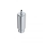 ARUM INTERNER VORFRÄSER Rund 10mm EINRASTEND - Kompatibel mit LASAK Bioniq® S3.5/S4.0/S5.0/T4.0/T5.0