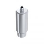 ARUM Innenvorfräser Rohling 10mm EINRASTEND - Kompatibel mit EBI® Octa C1