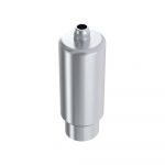 ARUM Innenvorfräser Rohling 10mm EINRASTEND - Kompatibel mit EBI® Octa C3