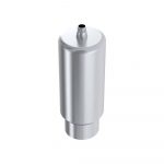 ARUM INTERNER VORFRÄSER Rund 10mm EINRASTEND - Kompatibel mit DIO® UF Submerged Narrow