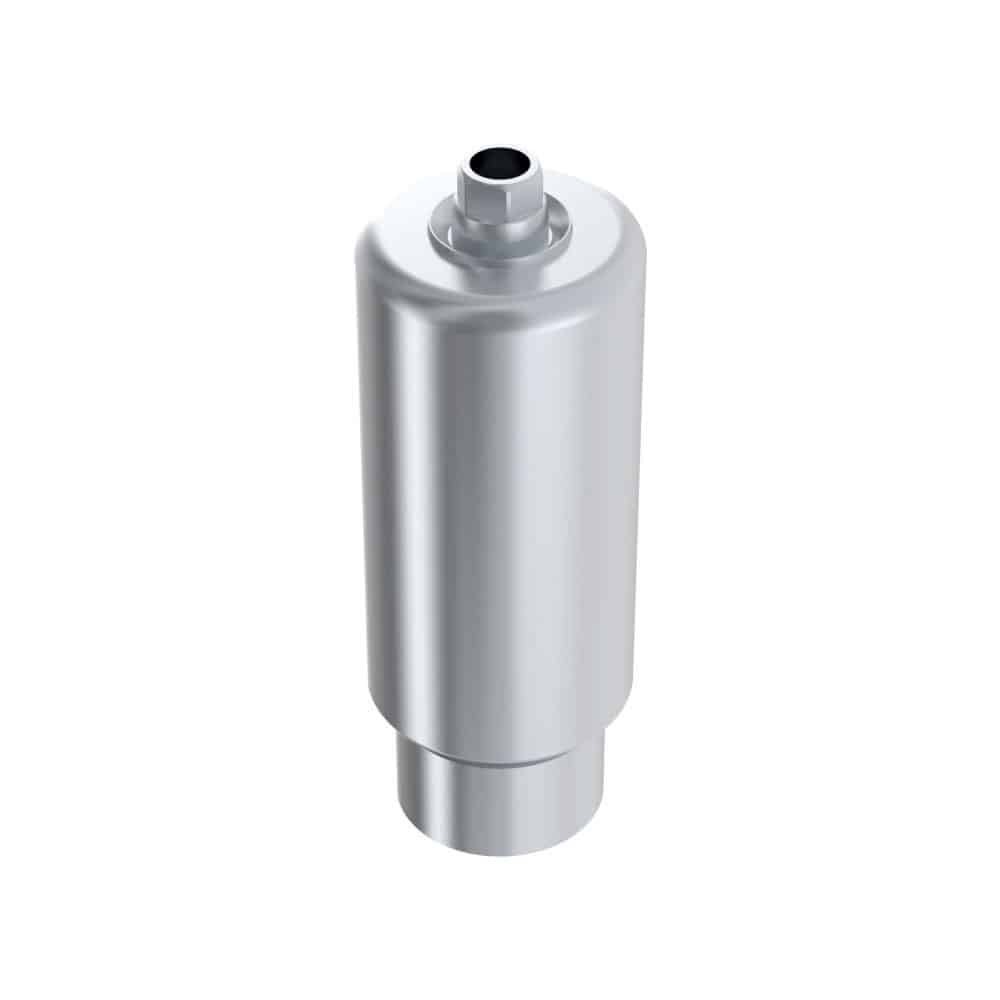 ARUM INTERNAL MTS PREMILL BLANK 10mm C TYPE - Compatible with Mytis Arrow