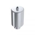 ARUM INTERNAL PREMILL BLANK 14mm EINRASTEND - Kompatibel mit BioHorizons® Internal® 3.5